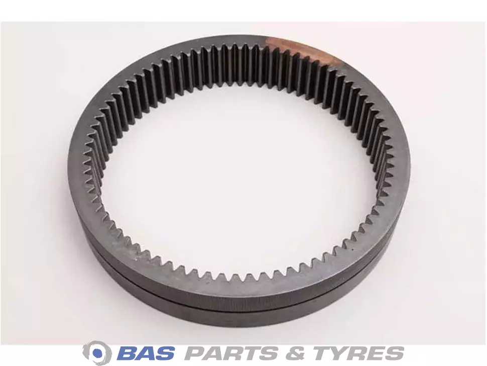 Planetengetriebe Swedish Lorry Parts