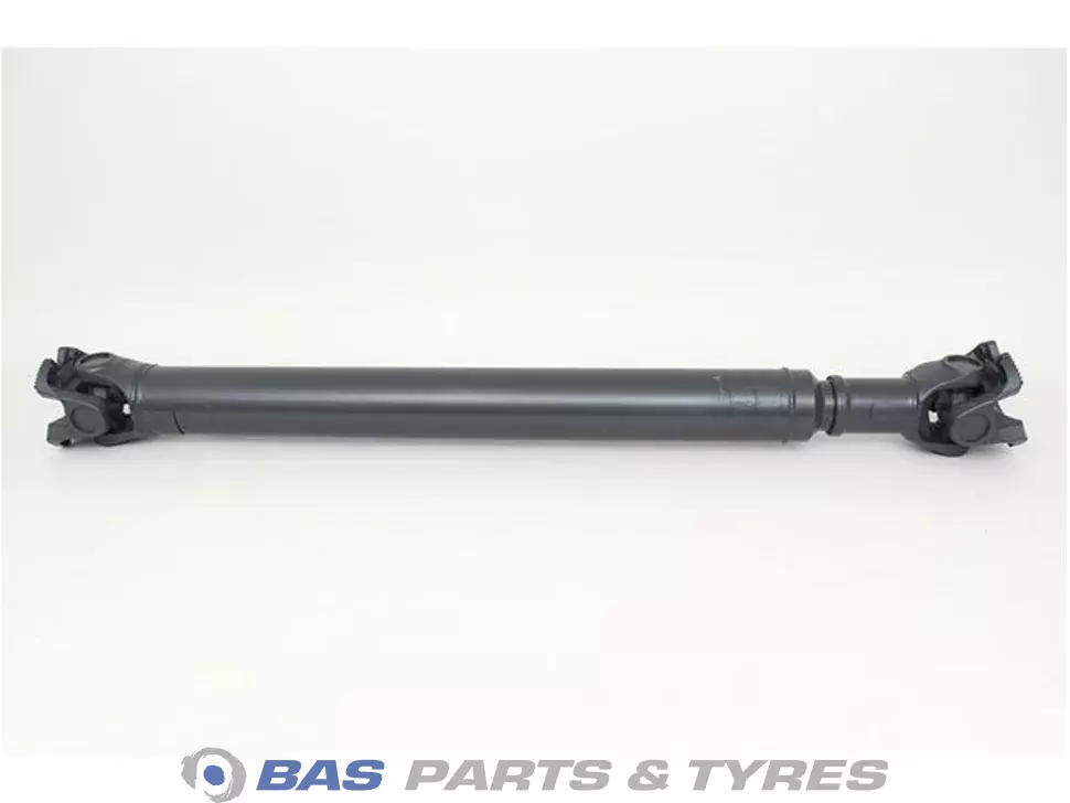 Eje primario Swedish Lorry Parts