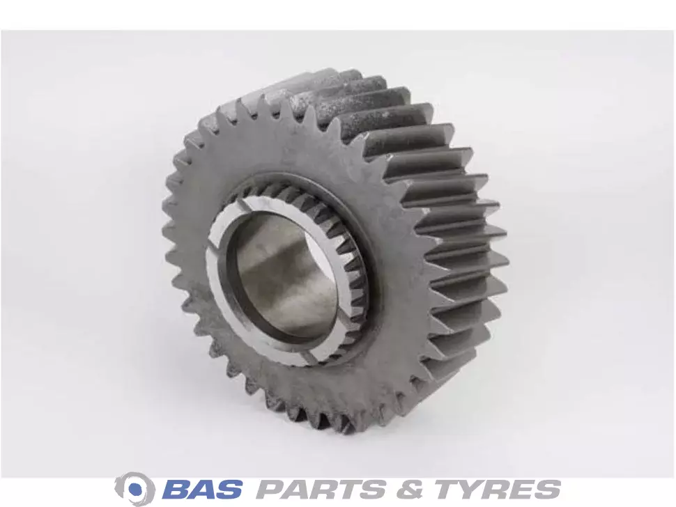 هيأ Swedish Lorry Parts