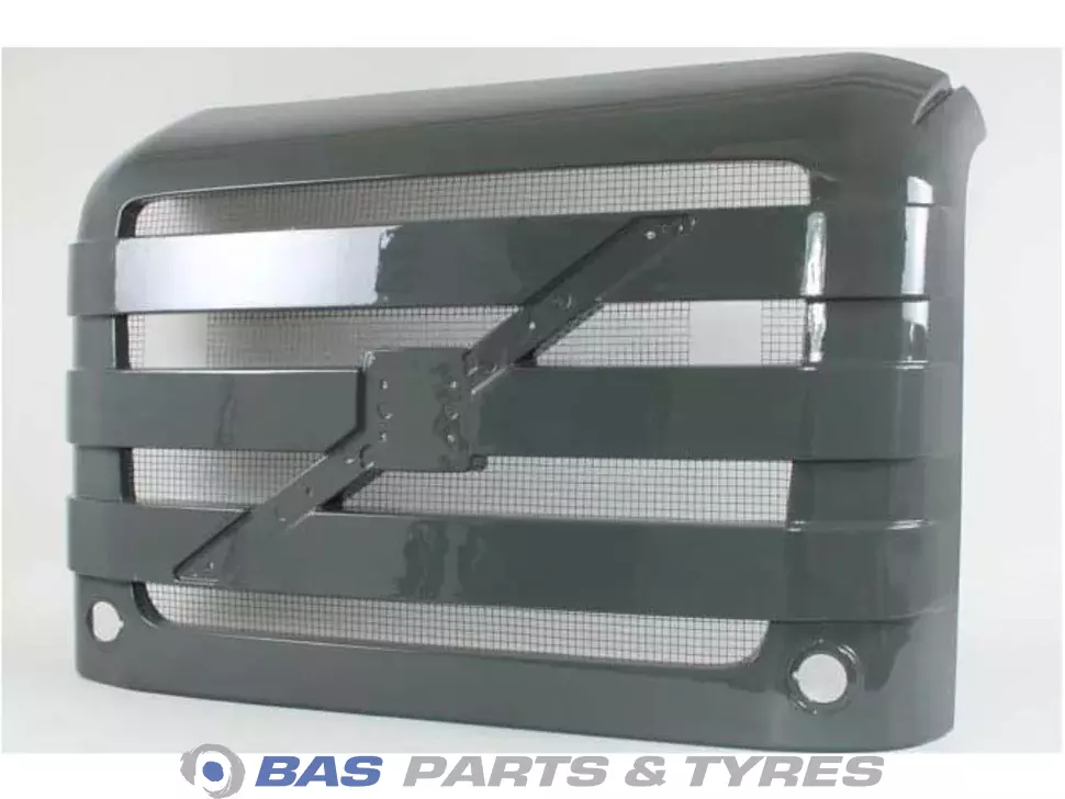 Grilă Swedish Lorry Parts