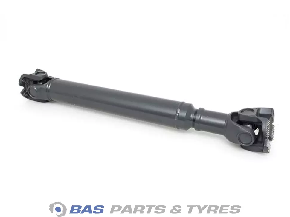 Eje primario Swedish Lorry Parts