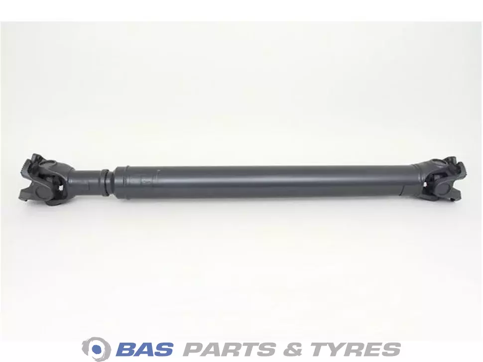 Eje primario Swedish Lorry Parts