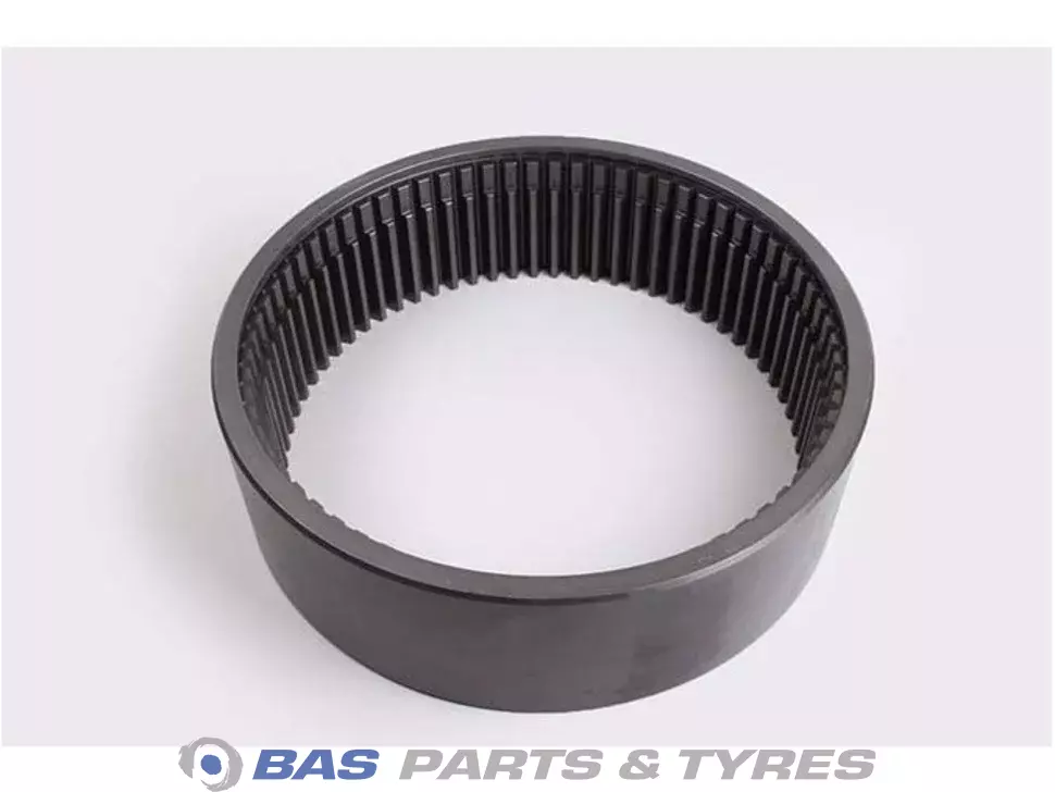 Planetengetriebe Swedish Lorry Parts