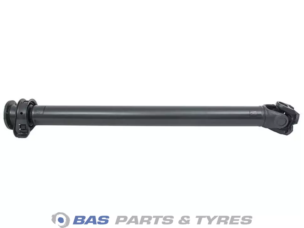 Eje primario Swedish Lorry Parts