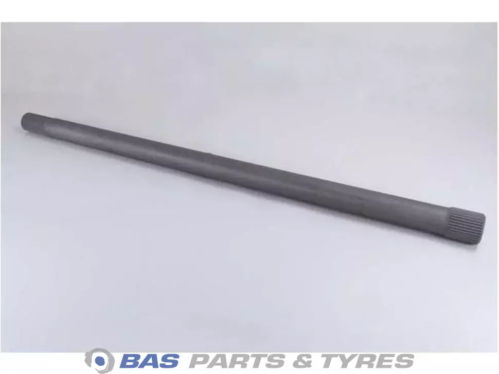 Antriebswelle Swedish Lorry Parts