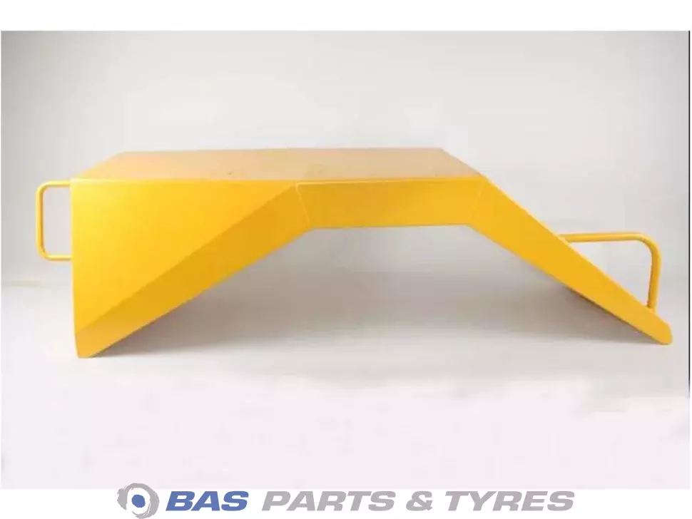 Parafango Swedish Lorry Parts Parafango Swedish Lorry Parts