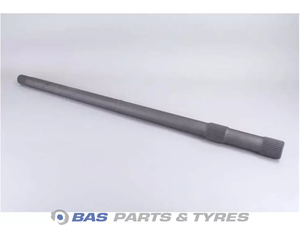 Antriebswelle Swedish Lorry Parts