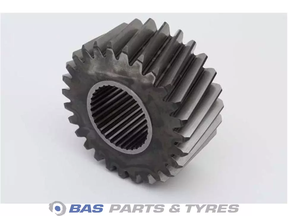 Pignon Swedish Lorry Parts