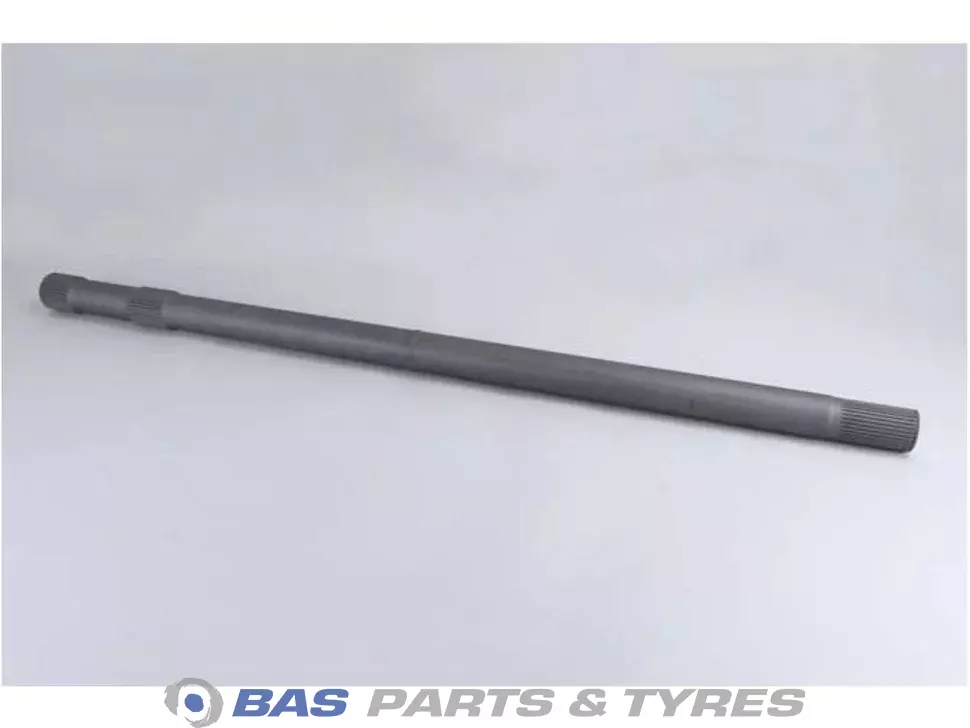 Antriebswelle Swedish Lorry Parts