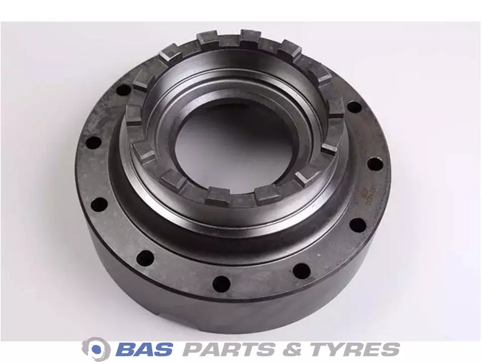 Huis Swedish Lorry Parts