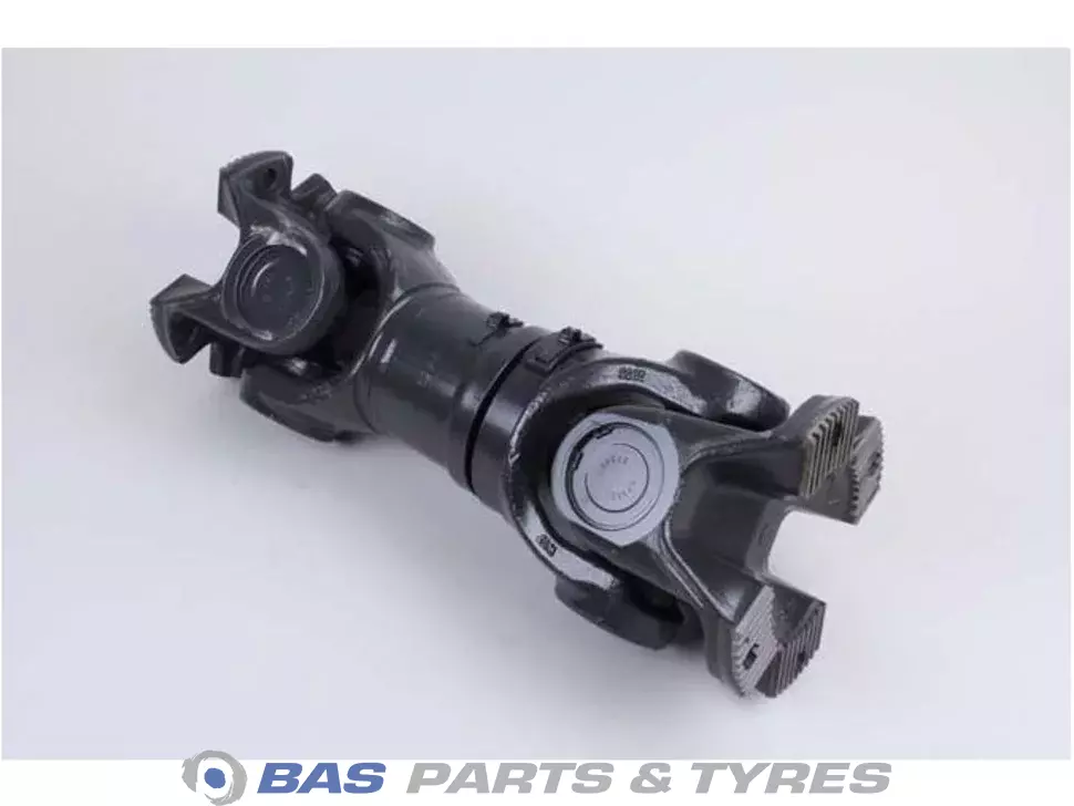 Eje primario Swedish Lorry Parts