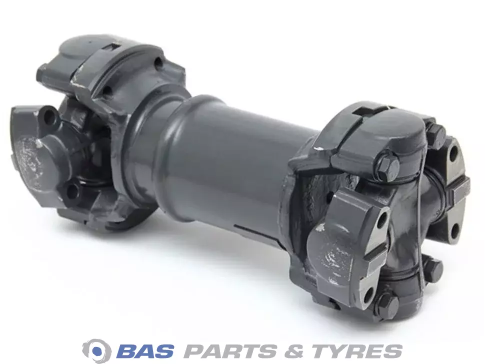 Карданный вал Swedish Lorry Parts