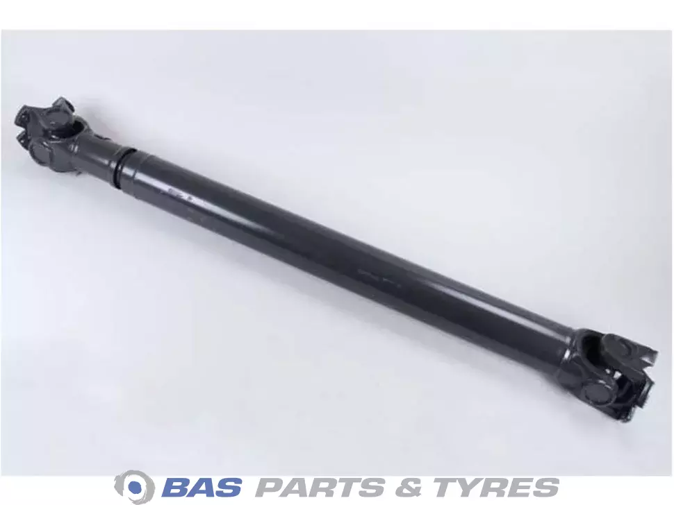 Eje primario Swedish Lorry Parts