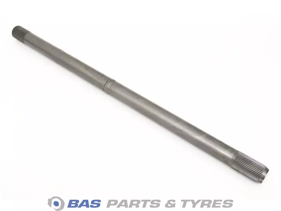 Eje primario Swedish Lorry Parts