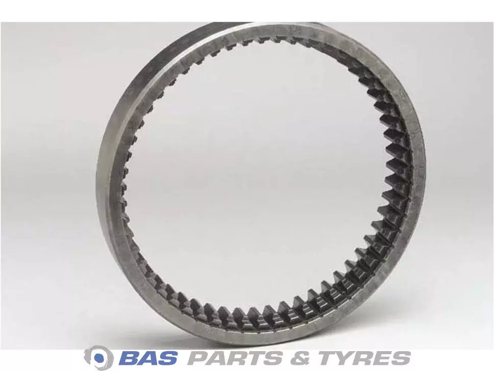 Planetengetriebe Swedish Lorry Parts