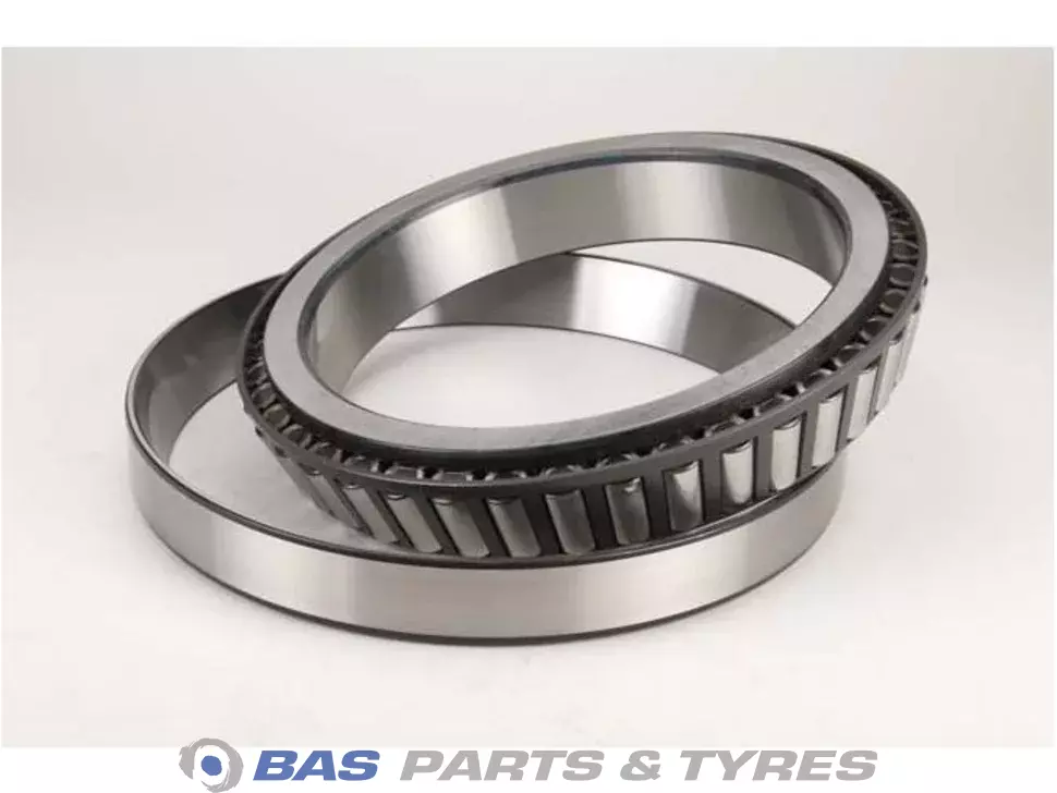cuscinetto Swedish Lorry Parts cuscinetto Swedish Lorry Parts