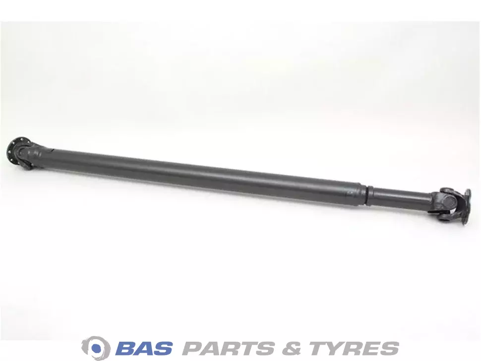 Eje primario Swedish Lorry Parts