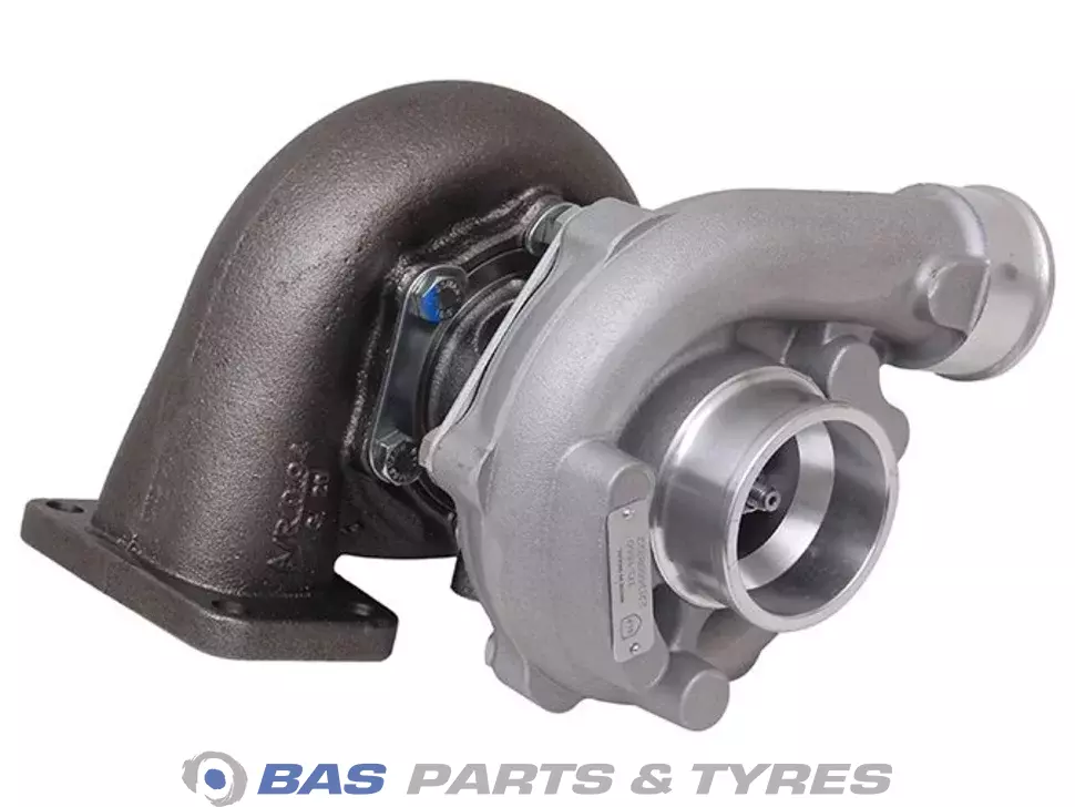 Turbo Swedish Lorry Parts Turbo Swedish Lorry Parts