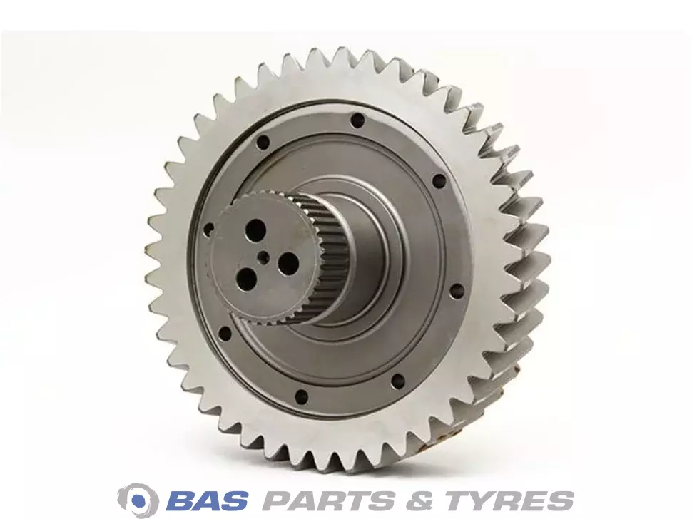 Gear Swedish Lorry Parts Gear Swedish Lorry Parts