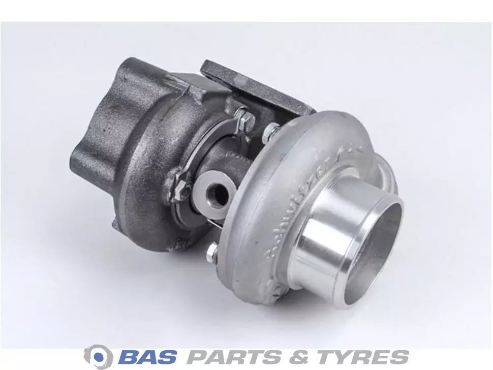 توربو Swedish Lorry Parts