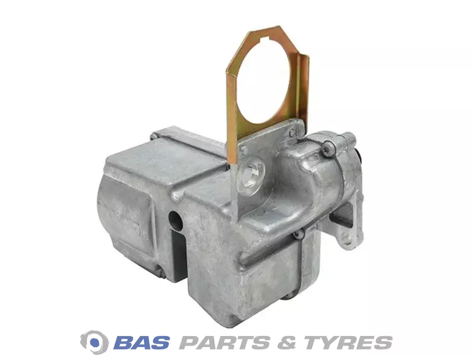 Aktuator Swedish Lorry Parts