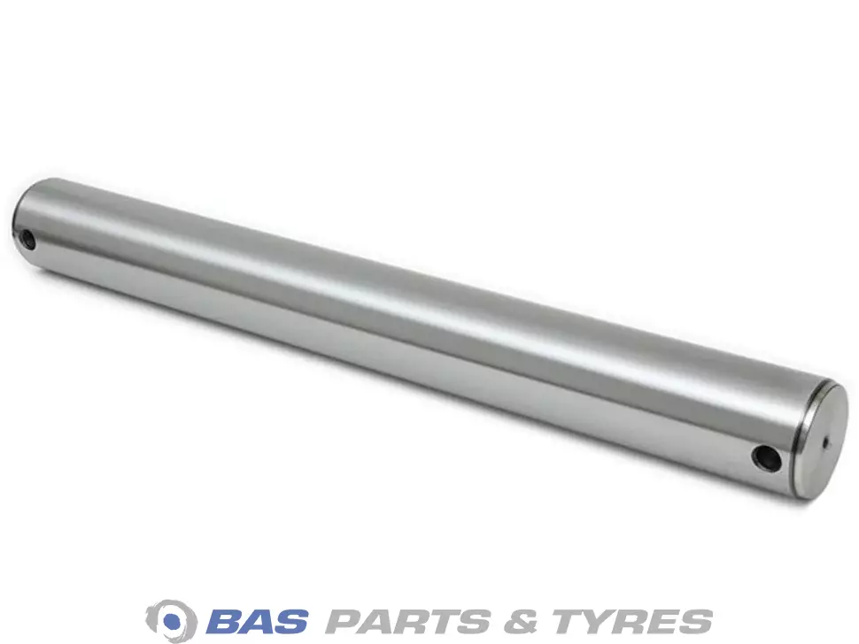 Stift Swedish Lorry Parts