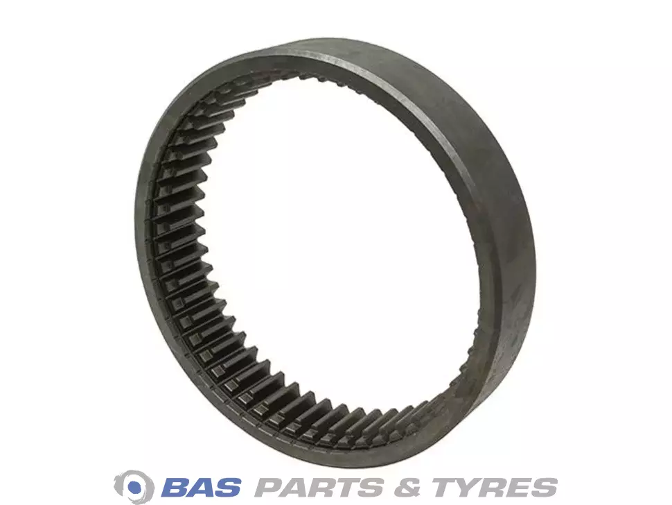 Planetengetriebe Swedish Lorry Parts
