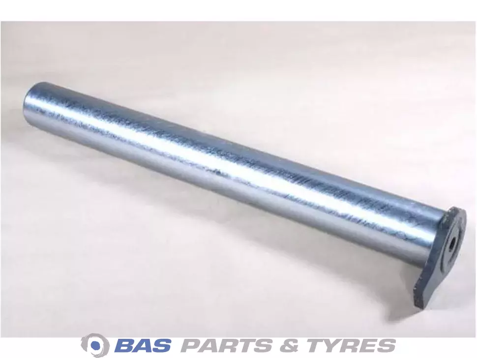 Stift Swedish Lorry Parts Stift Swedish Lorry Parts