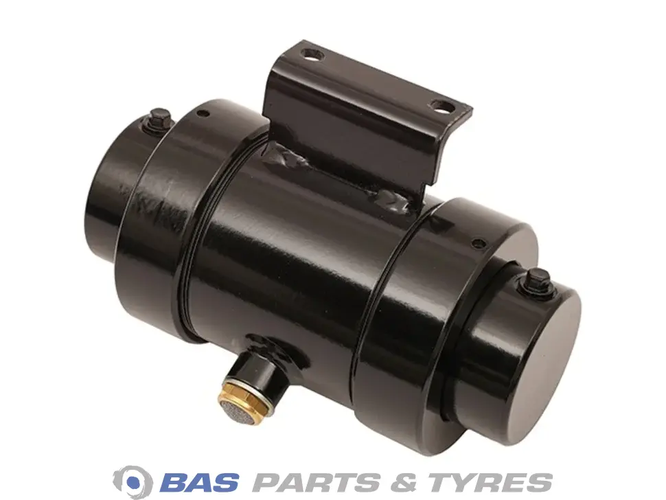 Cilindar Swedish Lorry Parts