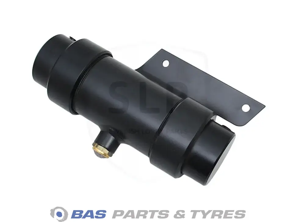 Cilindru Swedish Lorry Parts