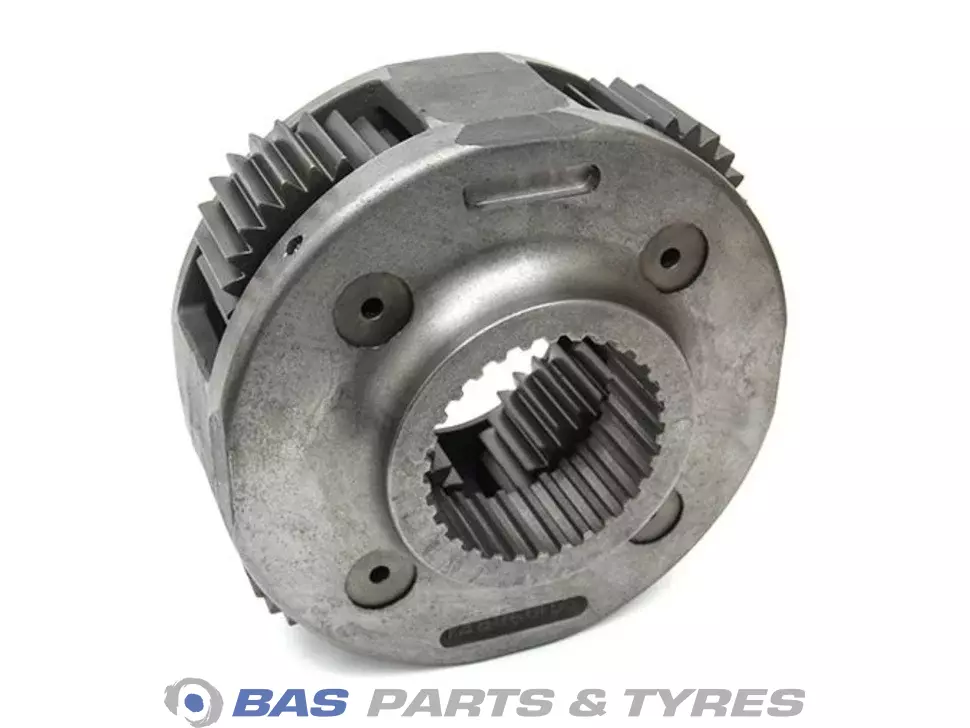 Planetenrad Swedish Lorry Parts