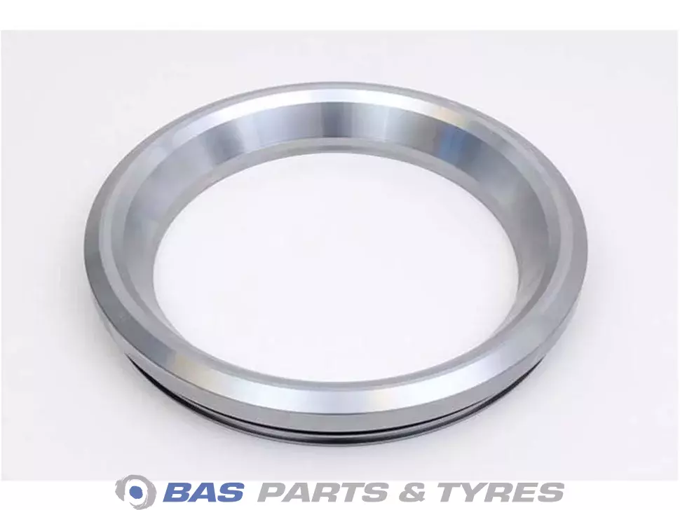 Support Ring Swedish Lorry Parts Support Ring Swedish Lorry Parts