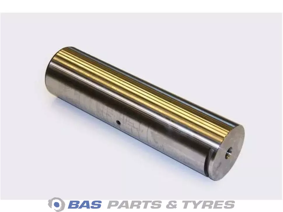 Stift Swedish Lorry Parts Stift Swedish Lorry Parts