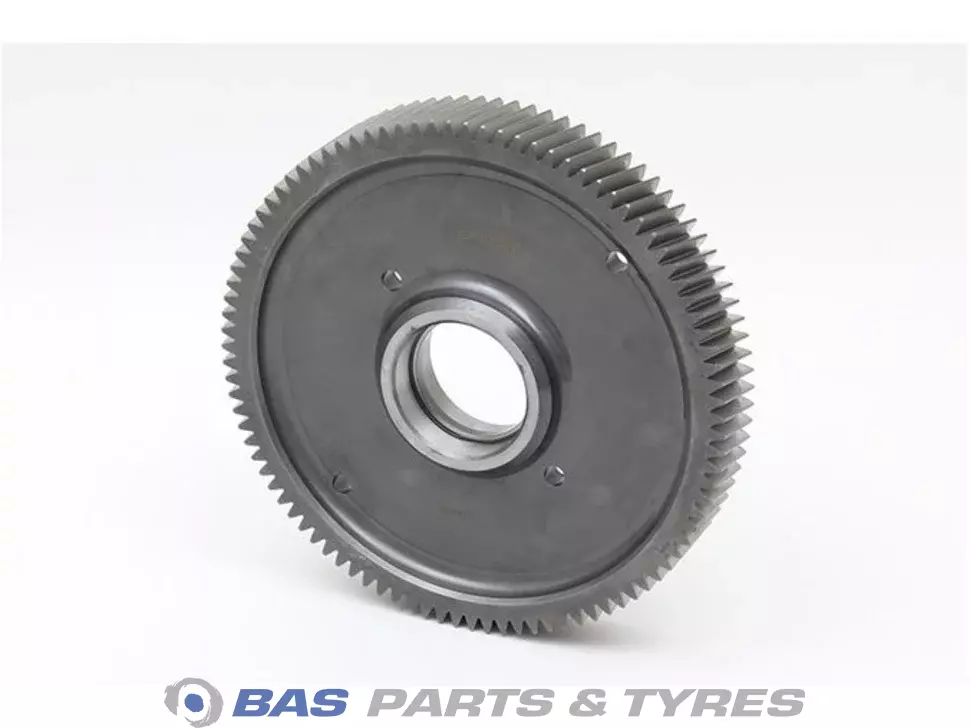 Zahnrad Swedish Lorry Parts
