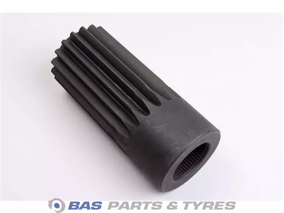 هيأ Swedish Lorry Parts