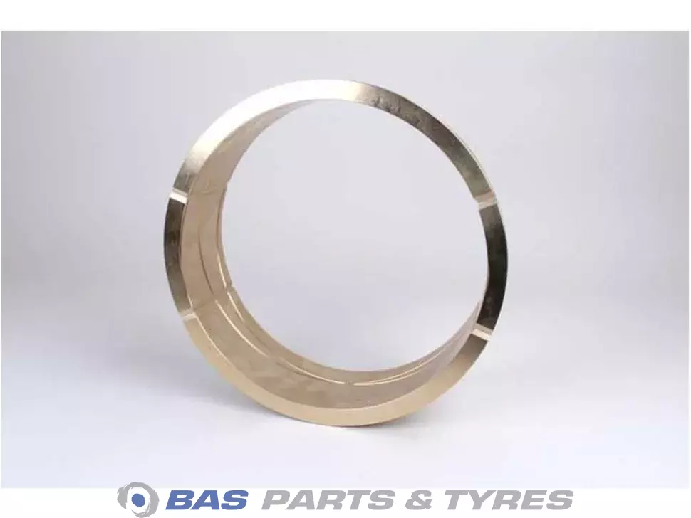 Lager Swedish Lorry Parts
