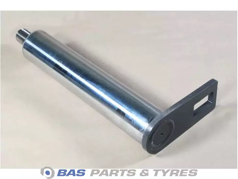 Stift Swedish Lorry Parts