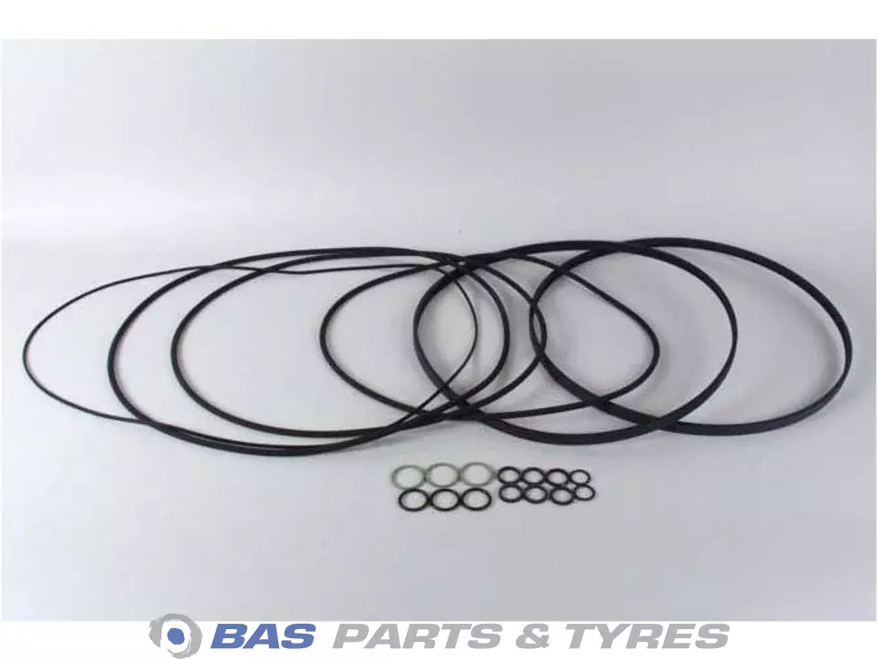 Dichtsatz Swedish Lorry Parts