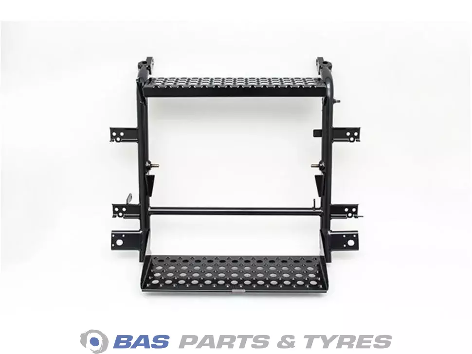 Escalera Swedish Lorry Parts Escalera Swedish Lorry Parts
