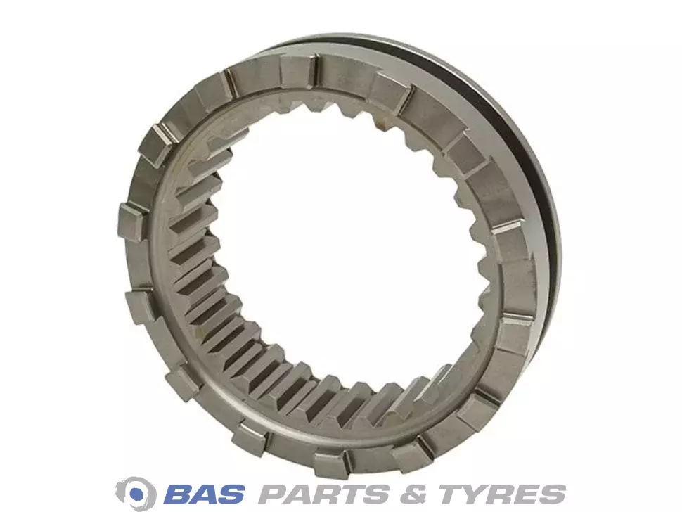 Synchronizer ring Swedish Lorry Parts