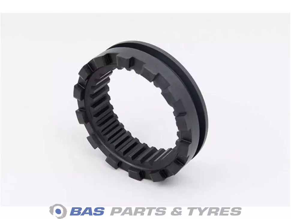 Synchronizer ring Swedish Lorry Parts Synchronizer ring Swedish Lorry Parts