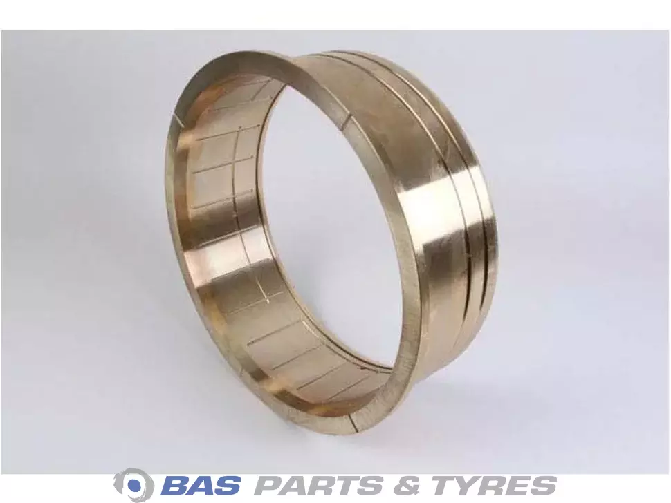 Lagerring Swedish Lorry Parts
