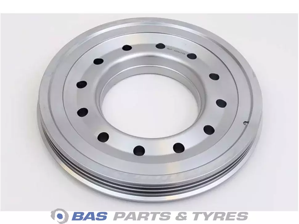 Lager Swedish Lorry Parts