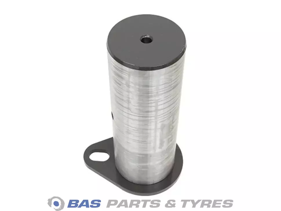 Stift Swedish Lorry Parts Stift Swedish Lorry Parts