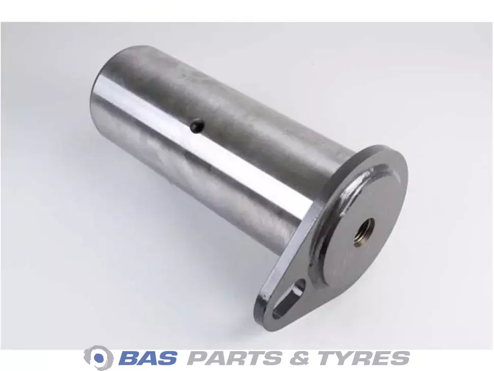 Spillo Swedish Lorry Parts