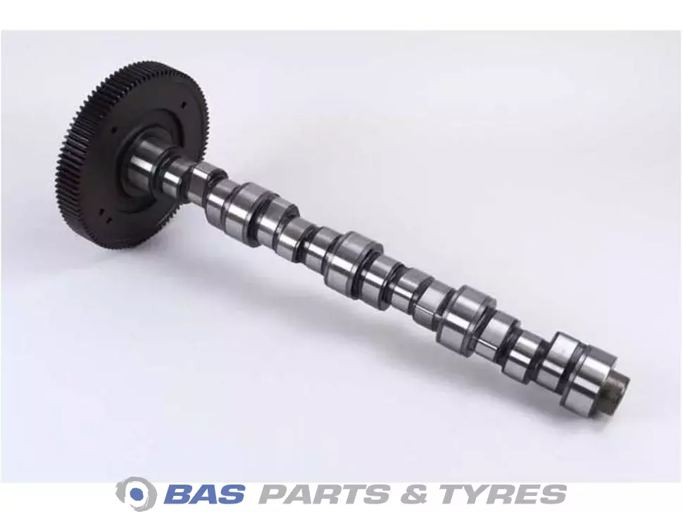 Eixo de cames Swedish Lorry Parts