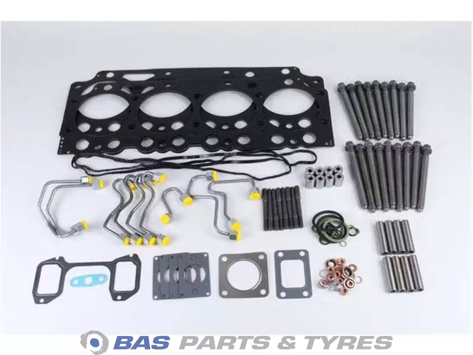 Dichtsatz Swedish Lorry Parts