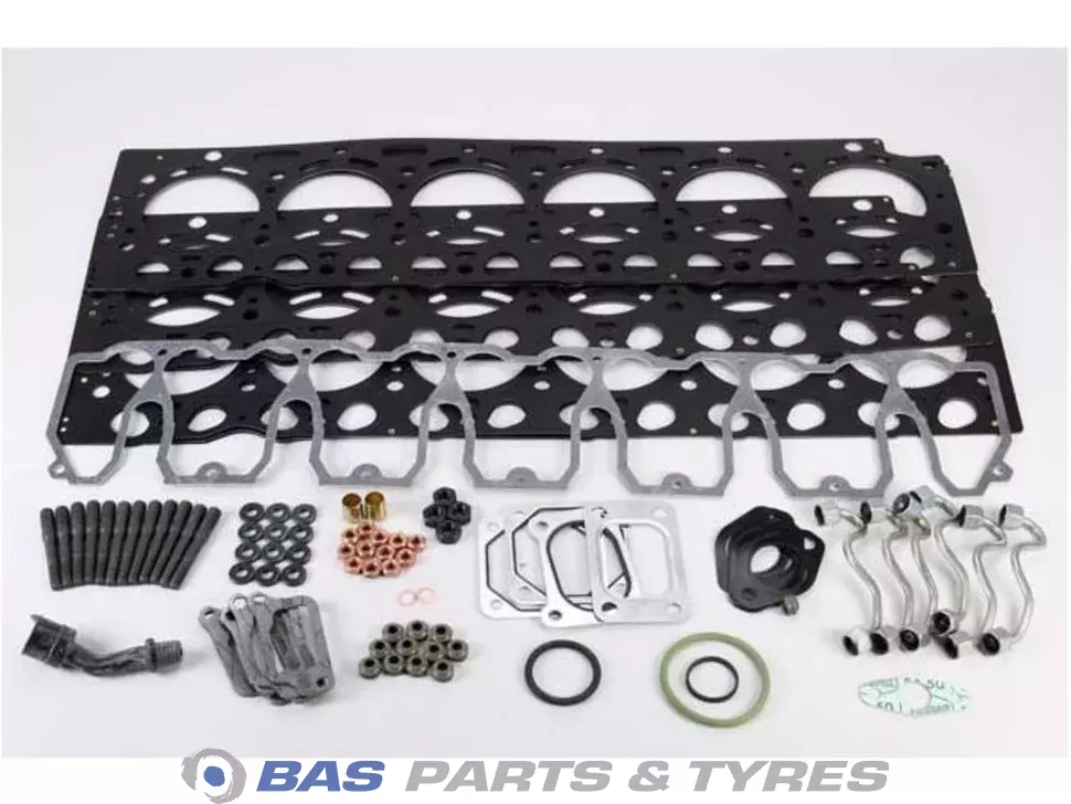 Dichtsatz Swedish Lorry Parts