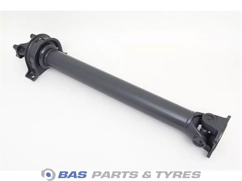 Eje primario Swedish Lorry Parts