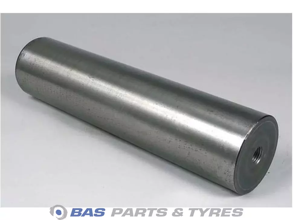 Pin Swedish Lorry Parts